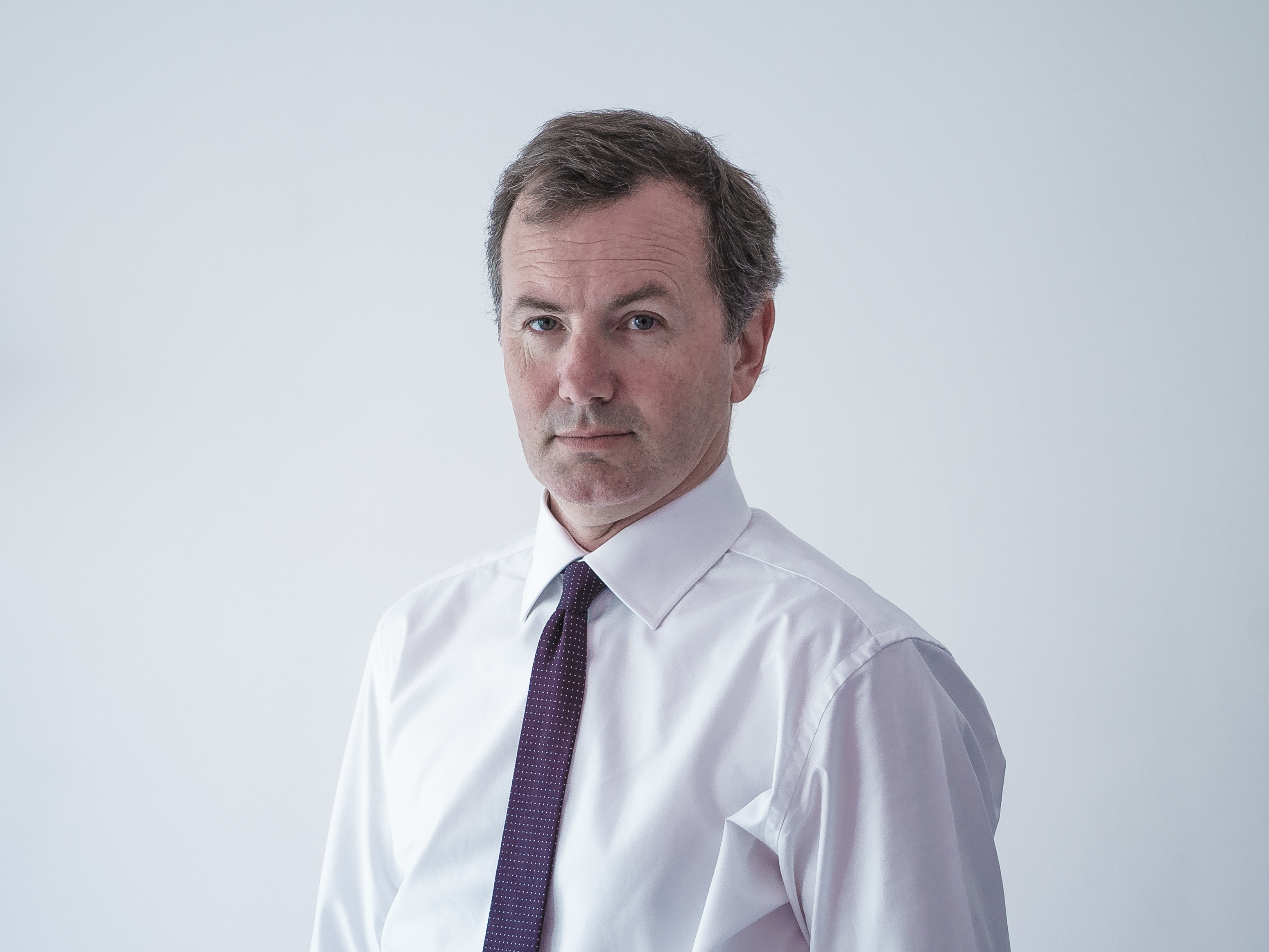 Maître Yann Nothumb - Avocat immobilier, construction et urbanisme à Lorient, Morbihan