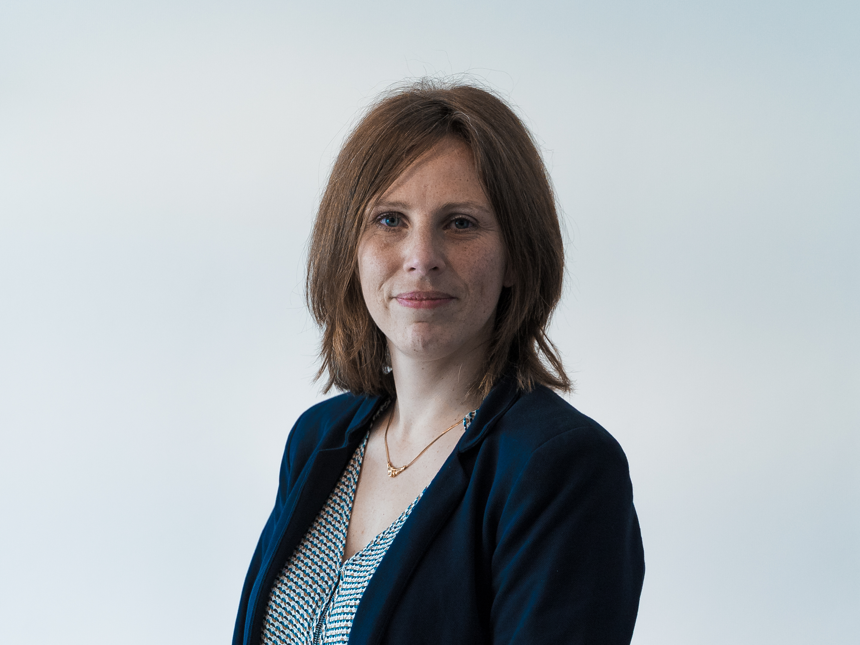 Maître Edith Pemptroit - Avocate assurances, copropriété et droit maritime à Vannes, Morbihan